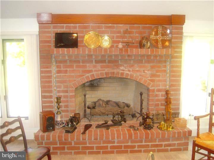 427 Upper Gulph Road Radnor, PA 19087 - Photo 13 of 16