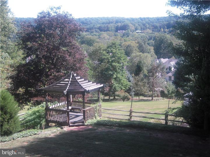427 Upper Gulph Road Radnor, PA 19087 - Photo 15 of 16