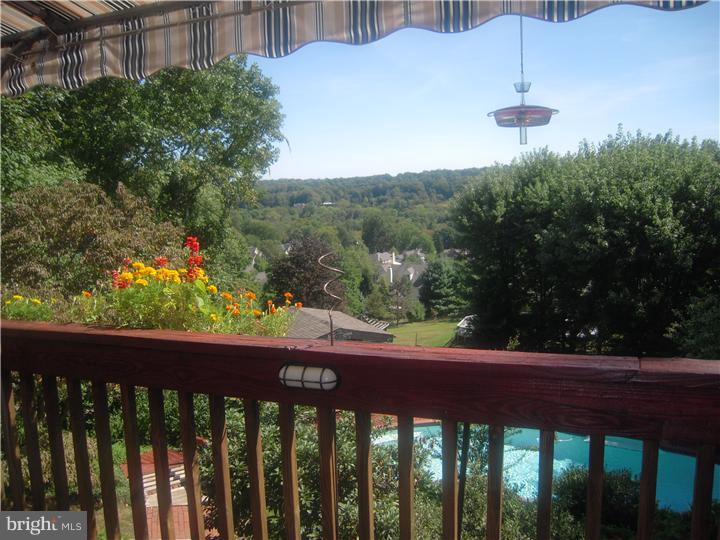 427 Upper Gulph Road Radnor, PA 19087 - Photo 16 of 16