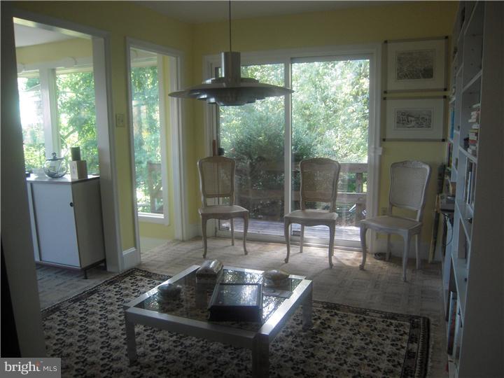 427 Upper Gulph Road Radnor, PA 19087 - Photo 5 of 16