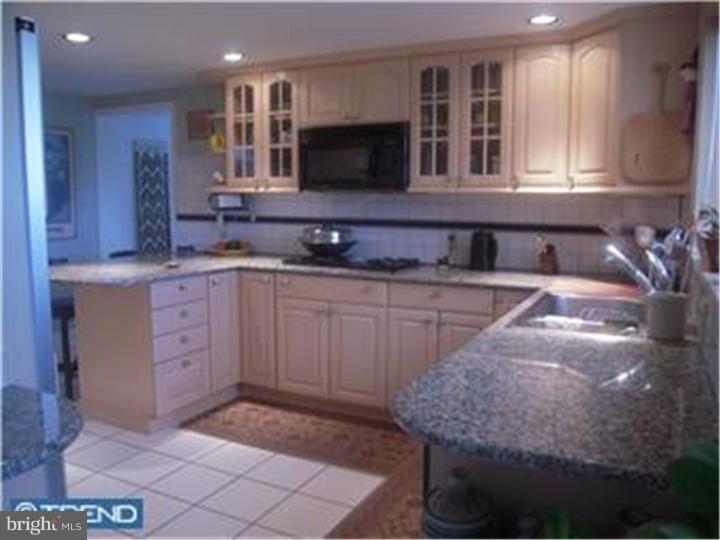 427 Upper Gulph Road Radnor, PA 19087 - Photo 8 of 16 Kitchen