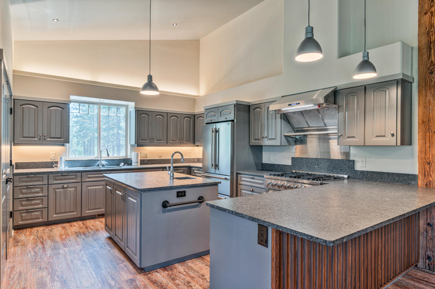 54429 Foster Rd., Bend, OR - 19