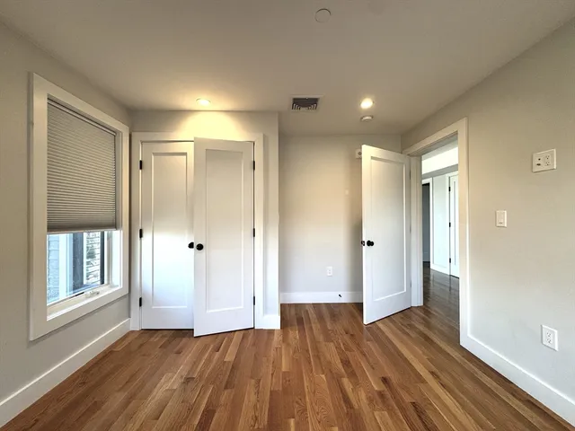 $3,500 | 39 Rich Street, Unit 2, Everett, MA 02149