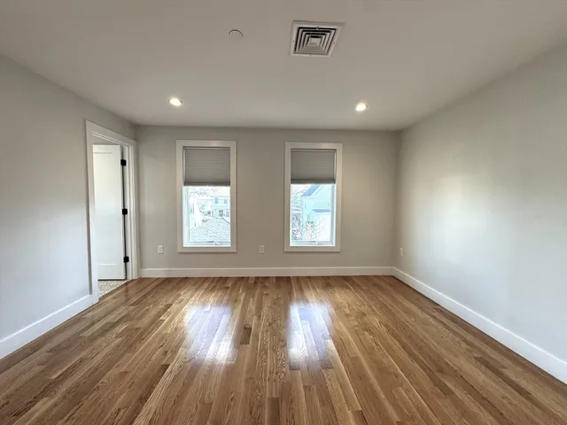 $3,500 | 39 Rich Street, Unit 2, Everett, MA 02149