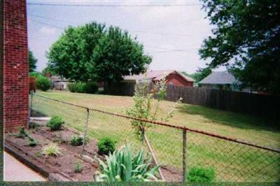 120 Robin Road Nicholasville, KY 40356 - Photo 6 of 10 Photo 6