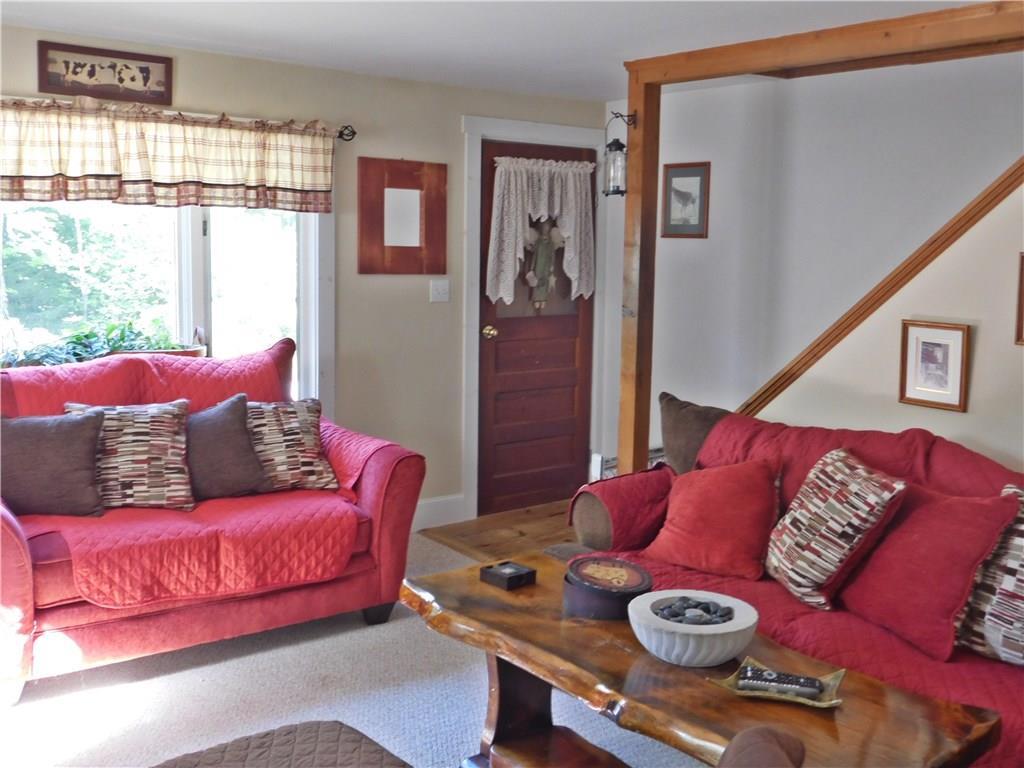 266 Poland Spring Road Casco, ME 04015 - Photo 22 of 35 Photo