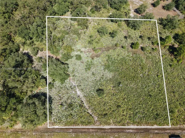 a view of a door and chair