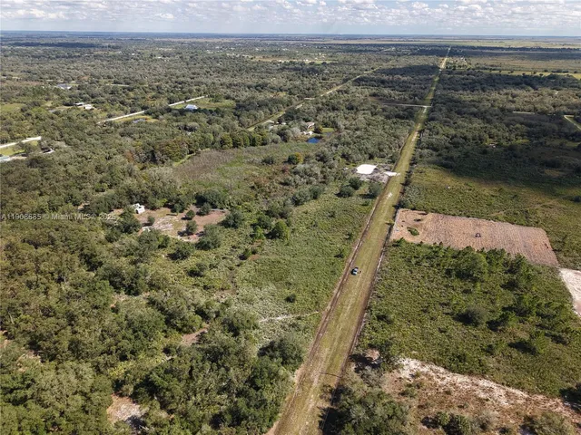 a view of an outdoor space and a lake view