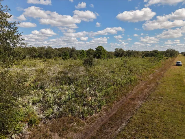 $42,000 | 15527 Northwest 252nd Street, Okeechobee, FL 34972