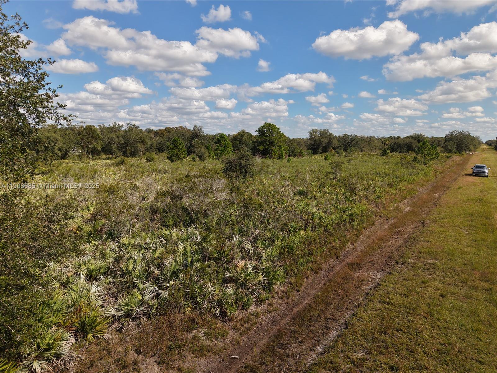 15527 Northwest 252nd Street Okeechobee, FL 34972 - Photo 28 of 32