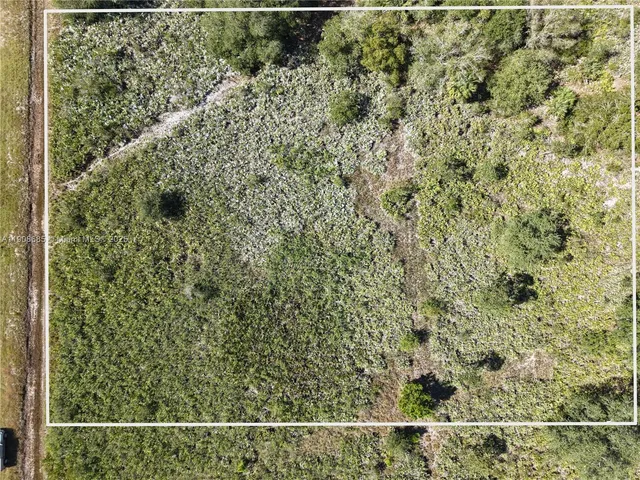 $42,000 | 15527 Northwest 252nd Street, Okeechobee, FL 34972