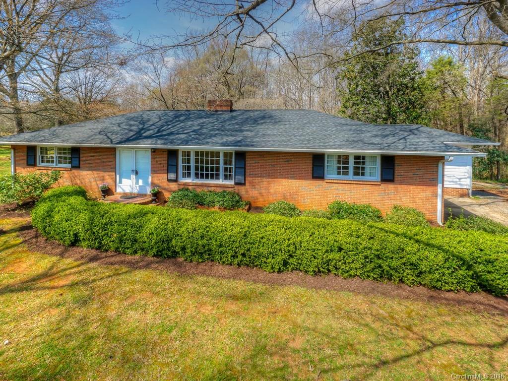 7617 Wilson Grove Road Mint Hill, NC 28227 - Photo 1 of 18 Gallery Image 1