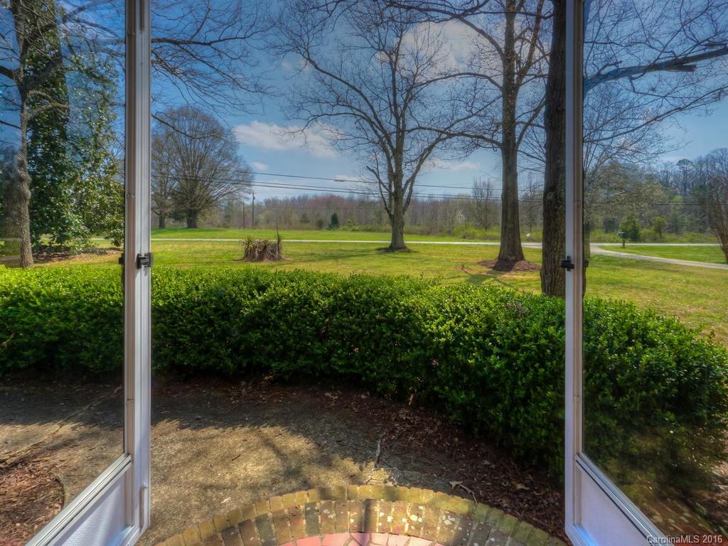 7617 Wilson Grove Road Mint Hill, NC 28227 - Photo 2 of 18 Gallery Image 2