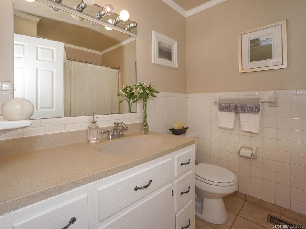 7617 Wilson Grove Road Mint Hill, NC 28227 - Photo 11 of 18 Gallery Image 11