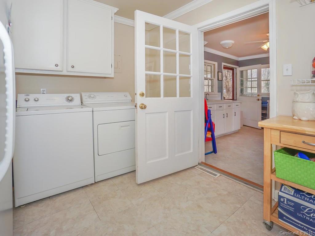 7617 Wilson Grove Road Mint Hill, NC 28227 - Photo 12 of 18 Gallery Image 12