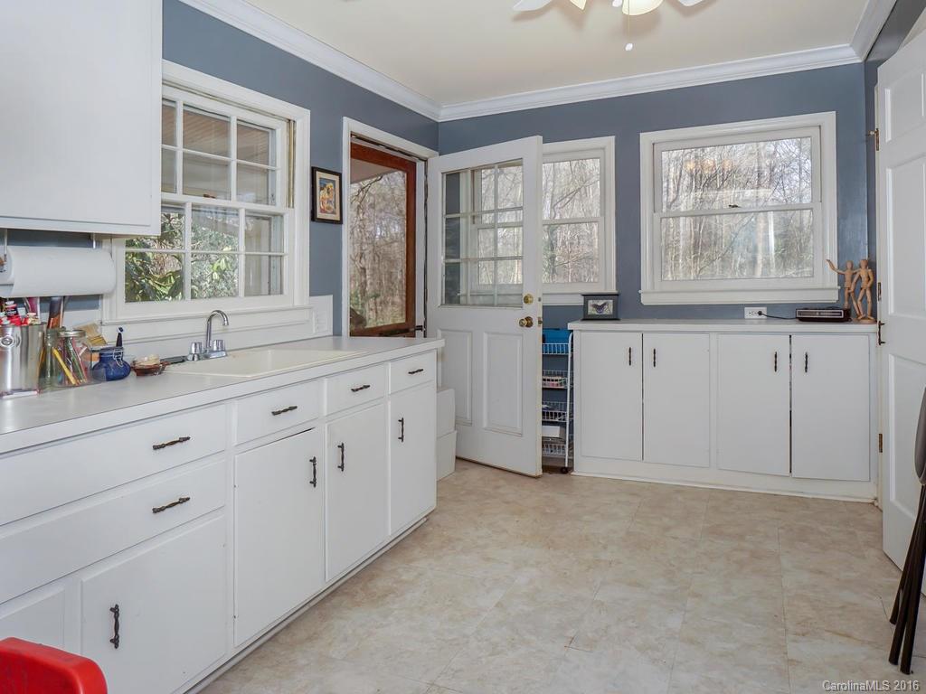 7617 Wilson Grove Road Mint Hill, NC 28227 - Photo 13 of 18 Gallery Image 13
