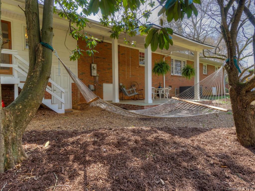 7617 Wilson Grove Road Mint Hill, NC 28227 - Photo 14 of 18 Gallery Image 14