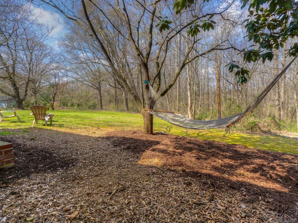 7617 Wilson Grove Road Mint Hill, NC 28227 - Photo 15 of 18 Gallery Image 15