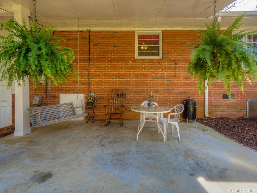 7617 Wilson Grove Road Mint Hill, NC 28227 - Photo 16 of 18 Gallery Image 16