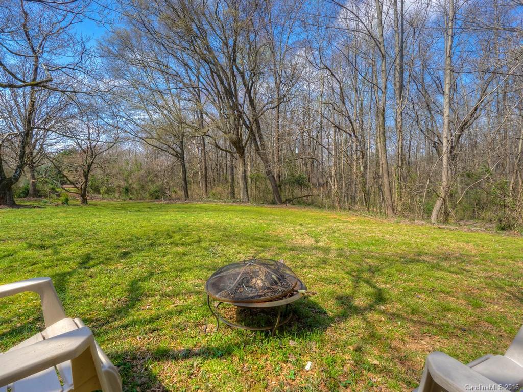 7617 Wilson Grove Road Mint Hill, NC 28227 - Photo 17 of 18 Gallery Image 17