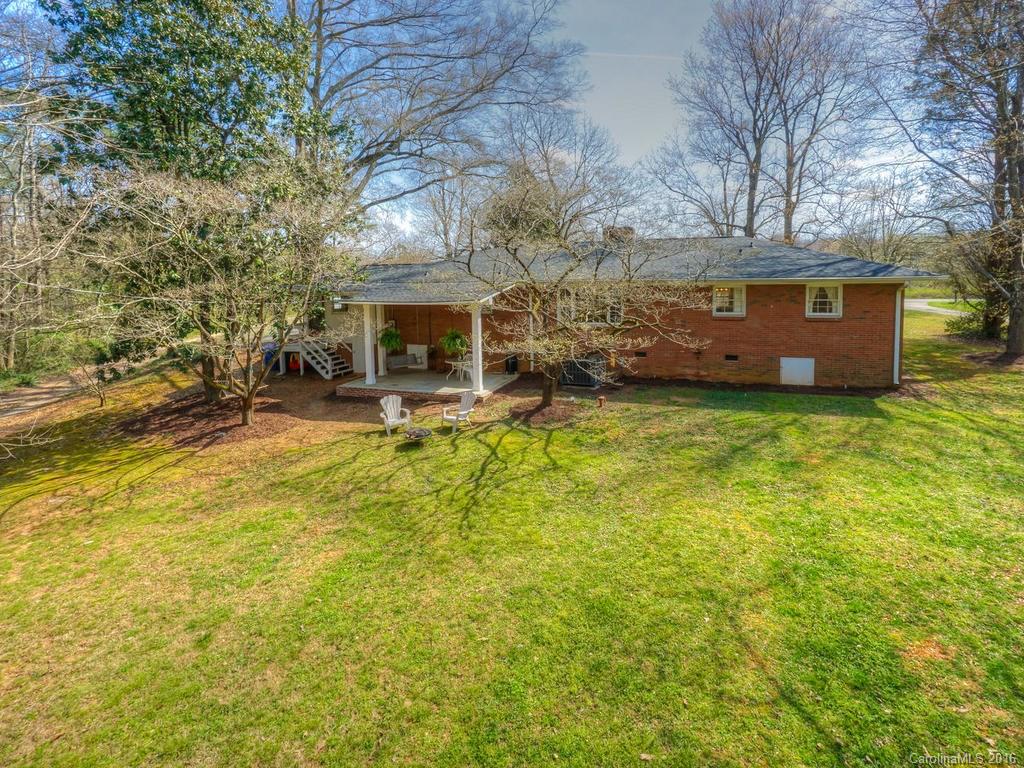 7617 Wilson Grove Road Mint Hill, NC 28227 - Photo 18 of 18 Gallery Image 18