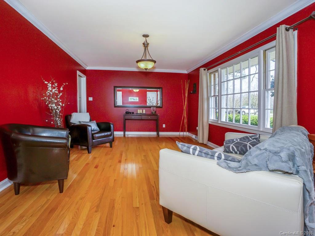 7617 Wilson Grove Road Mint Hill, NC 28227 - Photo 3 of 18 Gallery Image 3