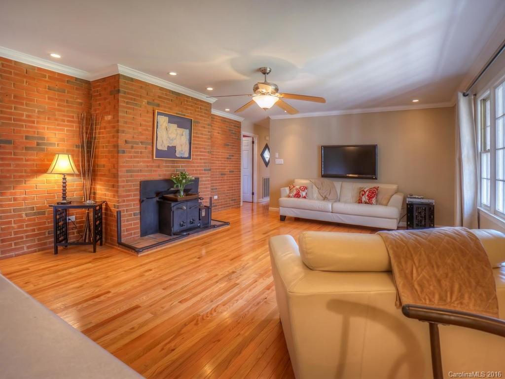 7617 Wilson Grove Road Mint Hill, NC 28227 - Photo 4 of 18 Gallery Image 4