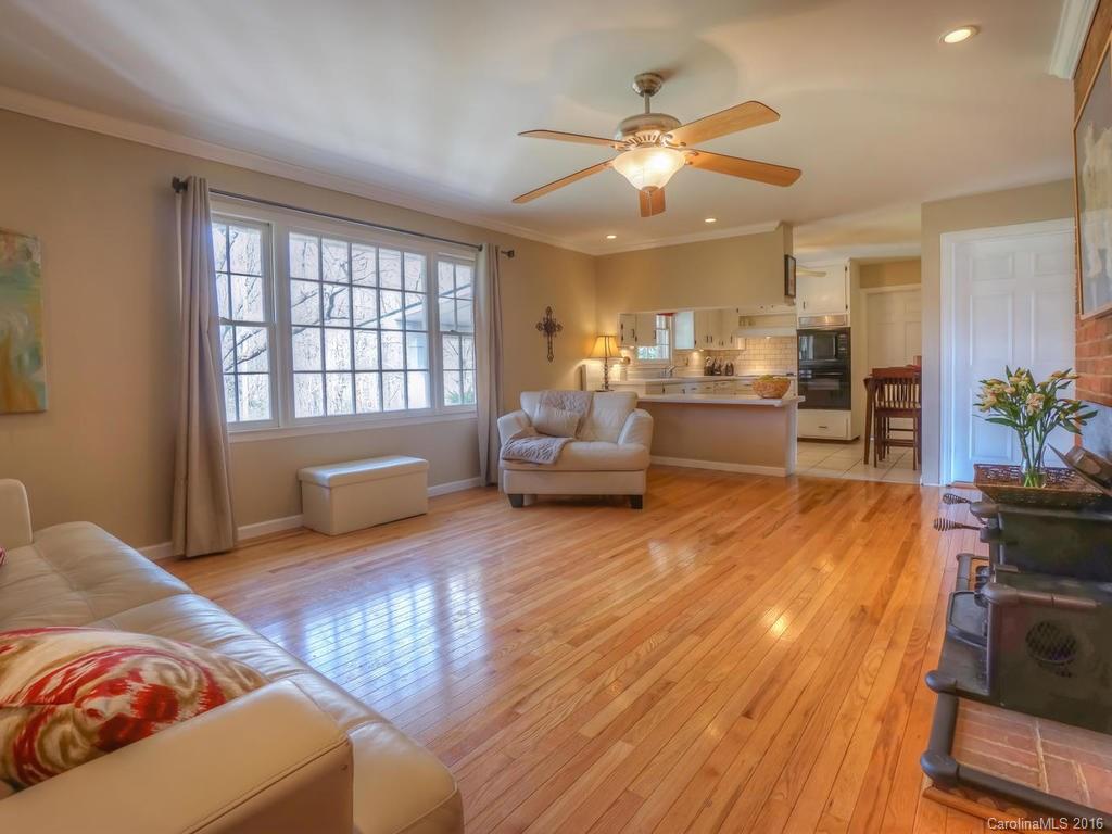 7617 Wilson Grove Road Mint Hill, NC 28227 - Photo 5 of 18 Gallery Image 5
