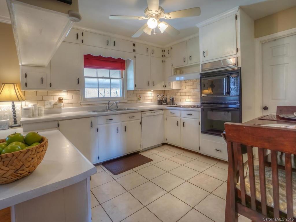 7617 Wilson Grove Road Mint Hill, NC 28227 - Photo 6 of 18 Gallery Image 6