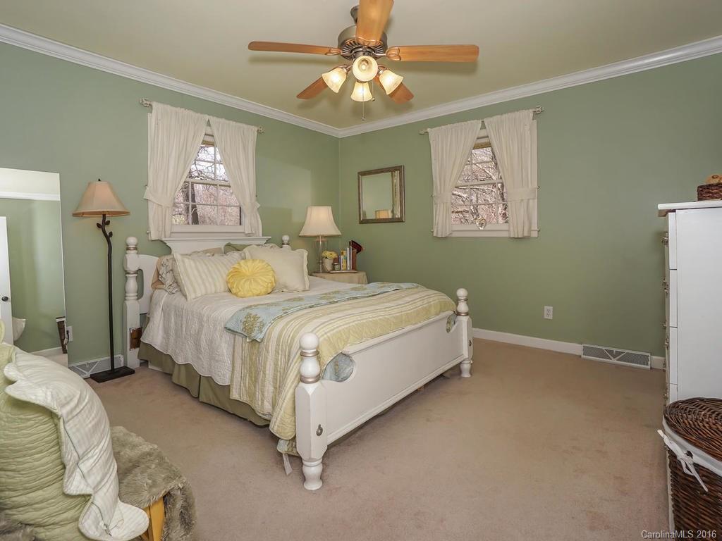 7617 Wilson Grove Road Mint Hill, NC 28227 - Photo 7 of 18 Gallery Image 7