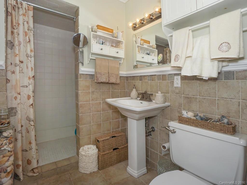 7617 Wilson Grove Road Mint Hill, NC 28227 - Photo 8 of 18 Gallery Image 8
