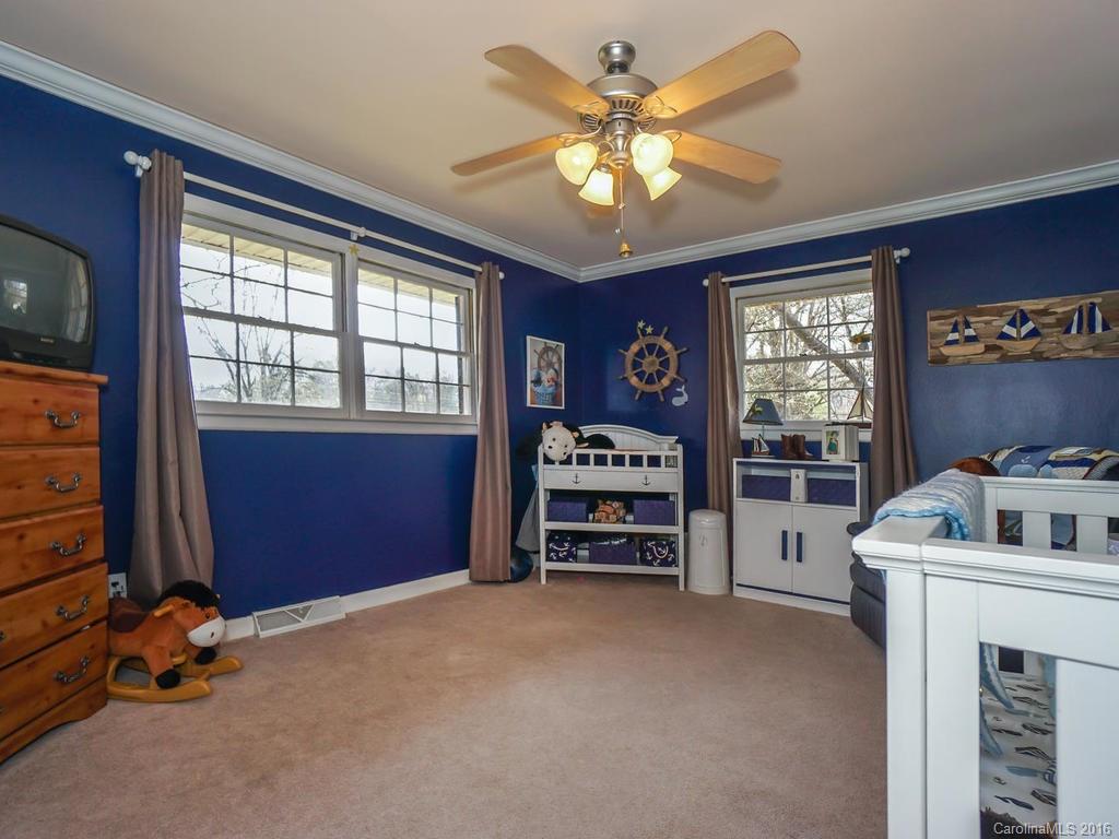 7617 Wilson Grove Road Mint Hill, NC 28227 - Photo 9 of 18 Gallery Image 9