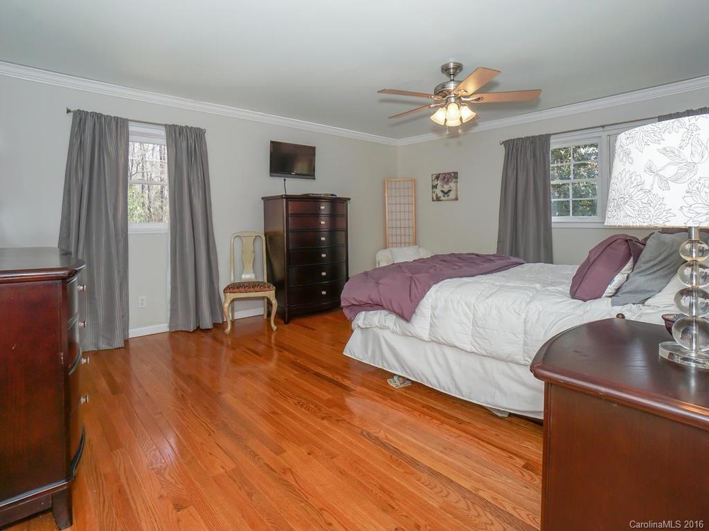7617 Wilson Grove Road Mint Hill, NC 28227 - Photo 10 of 18 Gallery Image 10