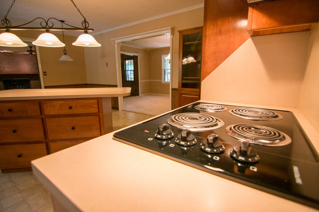 2031 Alabama Road Waverly Hall, GA 31831 - Photo 12 of 55 Gallery Image 12