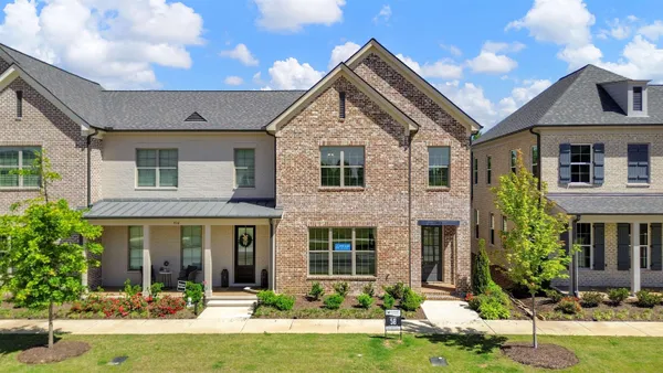 $449,000 | 932 Aldwick Drive, Collierville, TN 38017