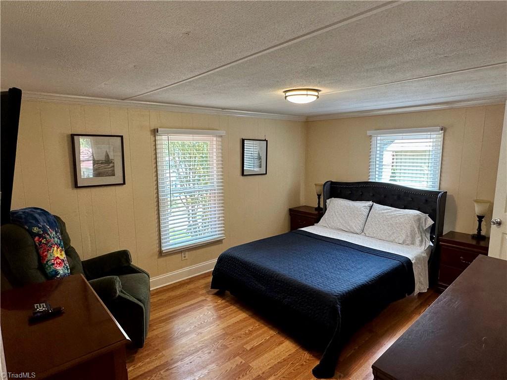 418 Nottingham Drive Lexington, NC 27292 - Photo 13 of 28