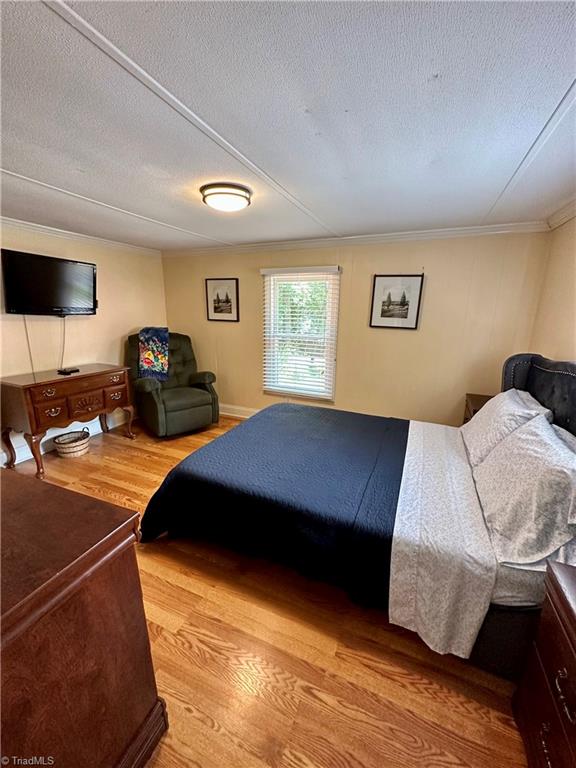 418 Nottingham Drive Lexington, NC 27292 - Photo 14 of 28