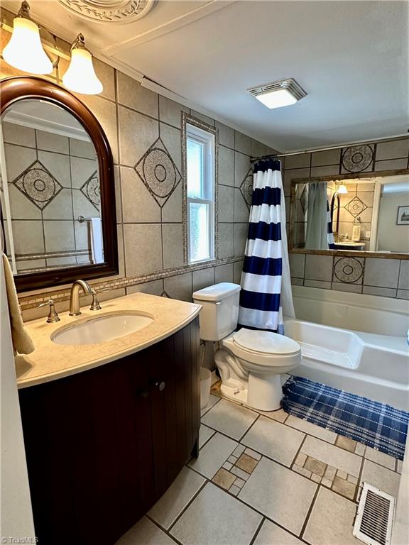 418 Nottingham Drive Lexington, NC 27292 - Photo 15 of 28