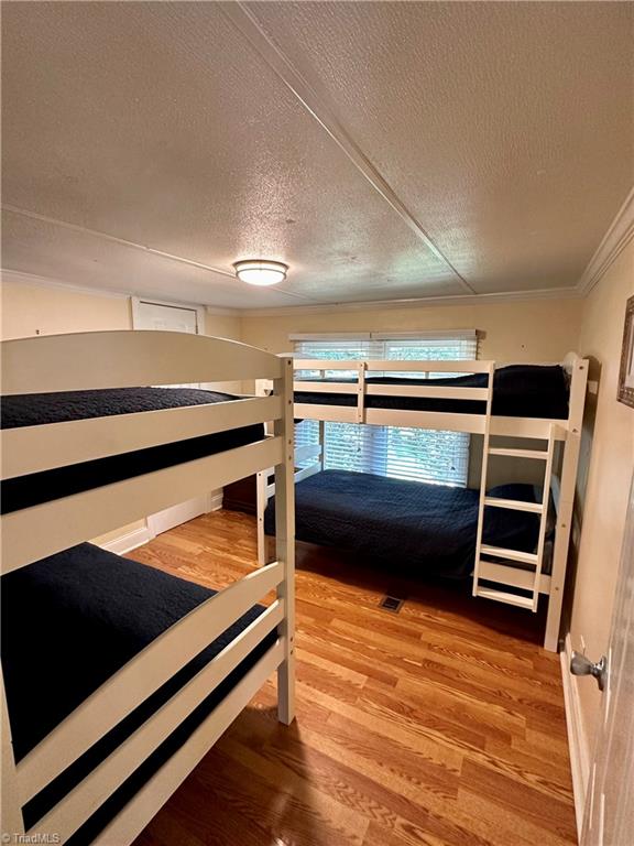 418 Nottingham Drive Lexington, NC 27292 - Photo 16 of 28