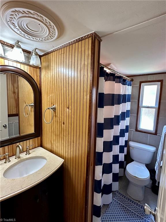 418 Nottingham Drive Lexington, NC 27292 - Photo 17 of 28