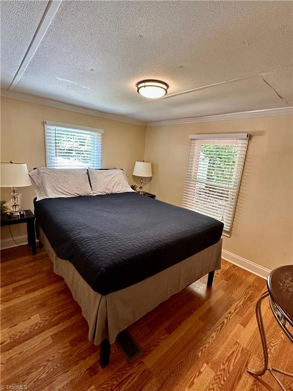 418 Nottingham Drive Lexington, NC 27292 - Photo 18 of 28