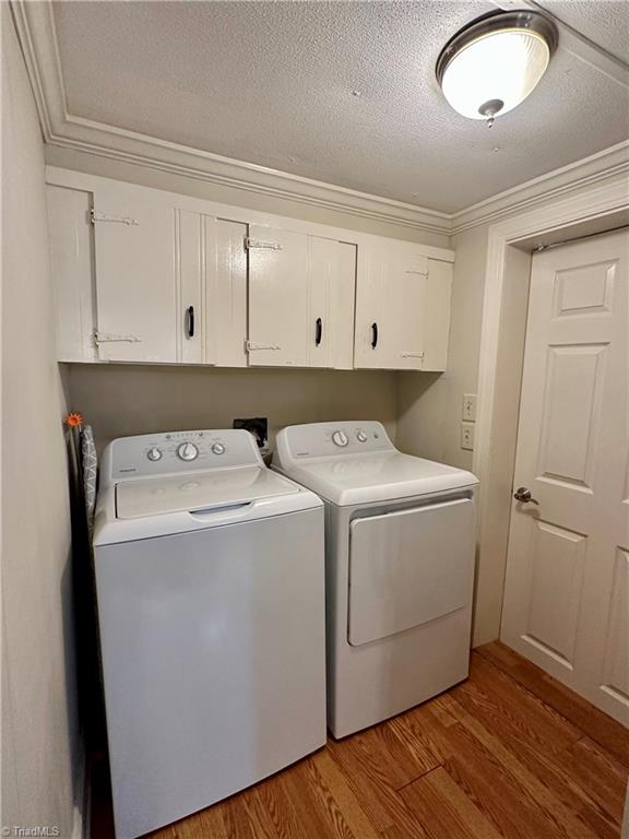 418 Nottingham Drive Lexington, NC 27292 - Photo 19 of 28