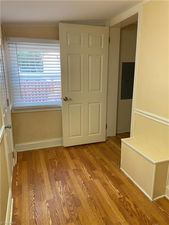 418 Nottingham Drive Lexington, NC 27292 - Photo 20 of 28