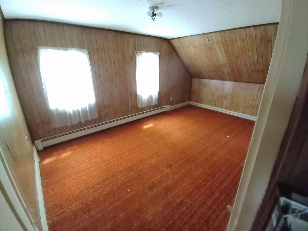 164 Windsor Road China, ME 04358 - Photo 15 of 18 Dowe pic 2