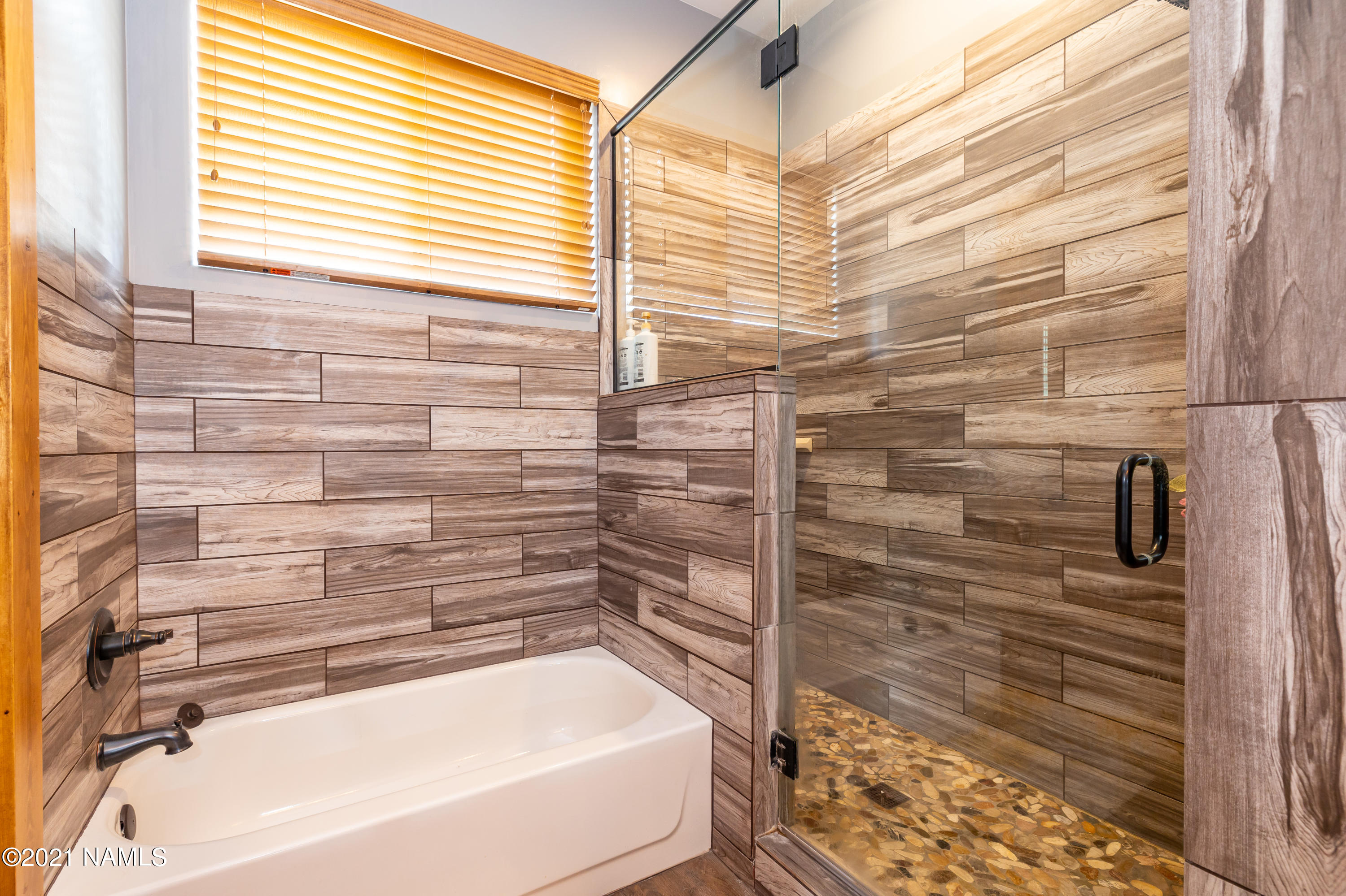 4901 South Pyrite Road Flagstaff, AZ 86005 - Photo 24 of 41 CP-40