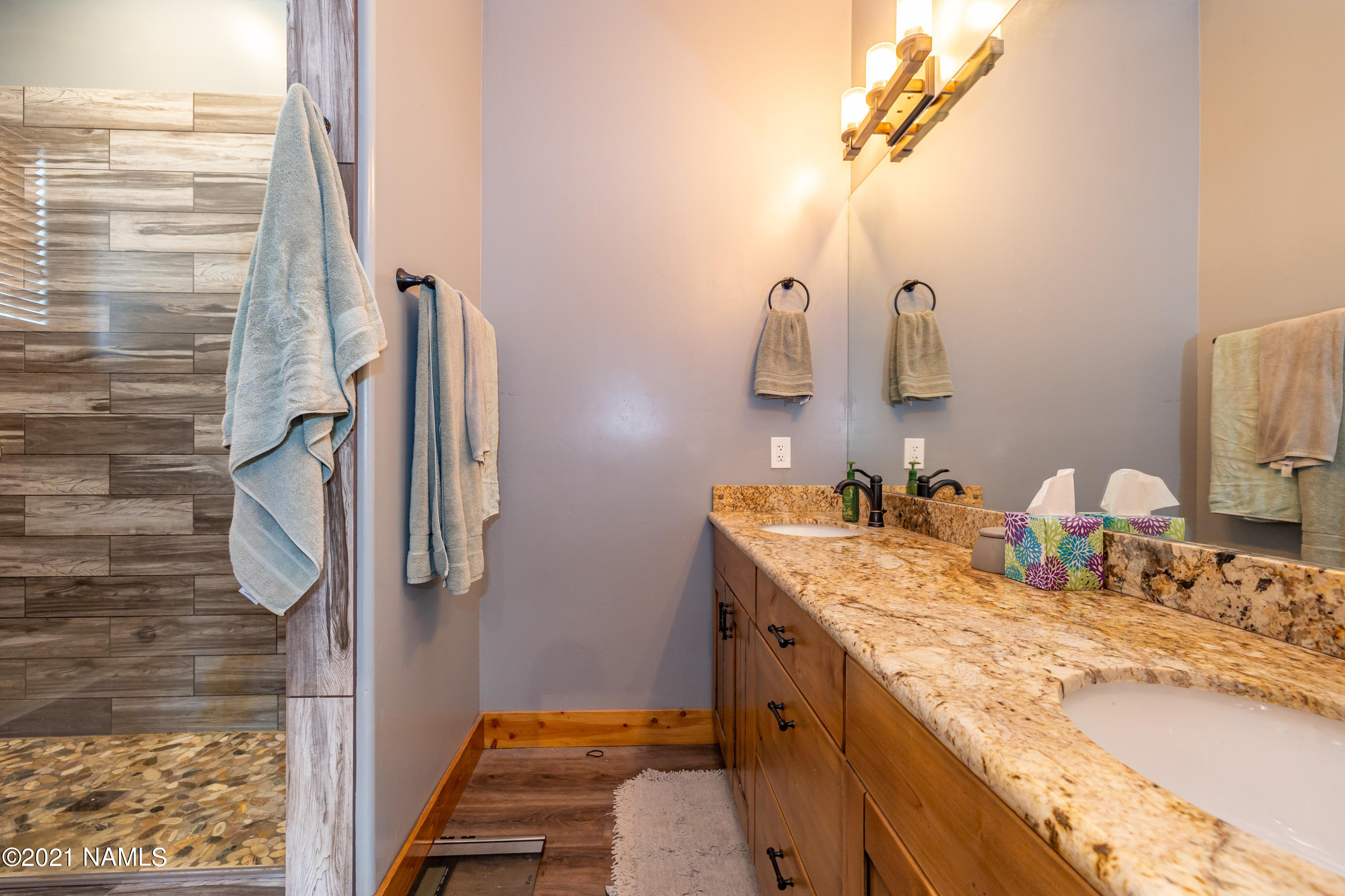 4901 South Pyrite Road Flagstaff, AZ 86005 - Photo 25 of 41 CP-41