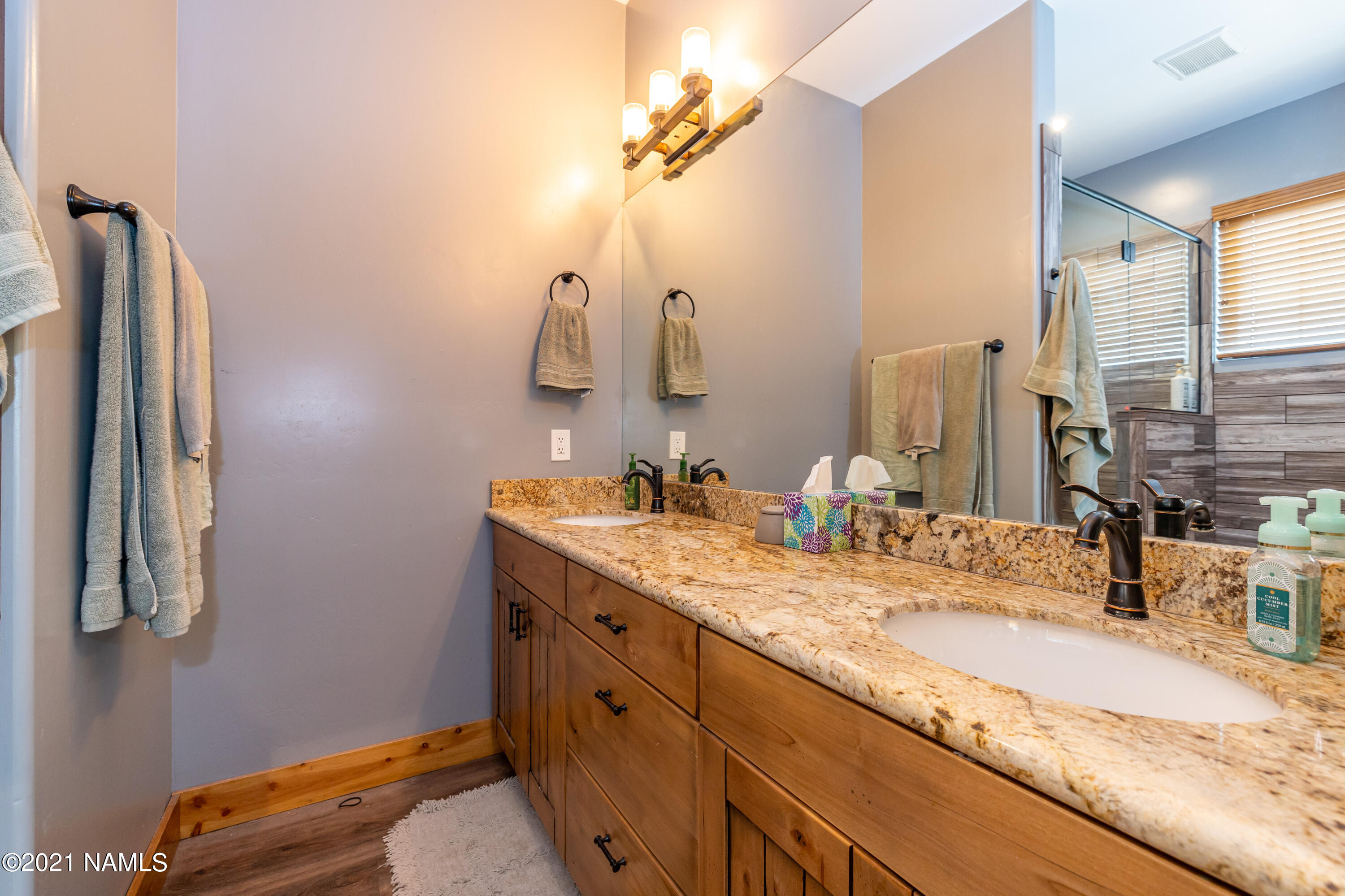 4901 South Pyrite Road Flagstaff, AZ 86005 - Photo 26 of 41 CP-42