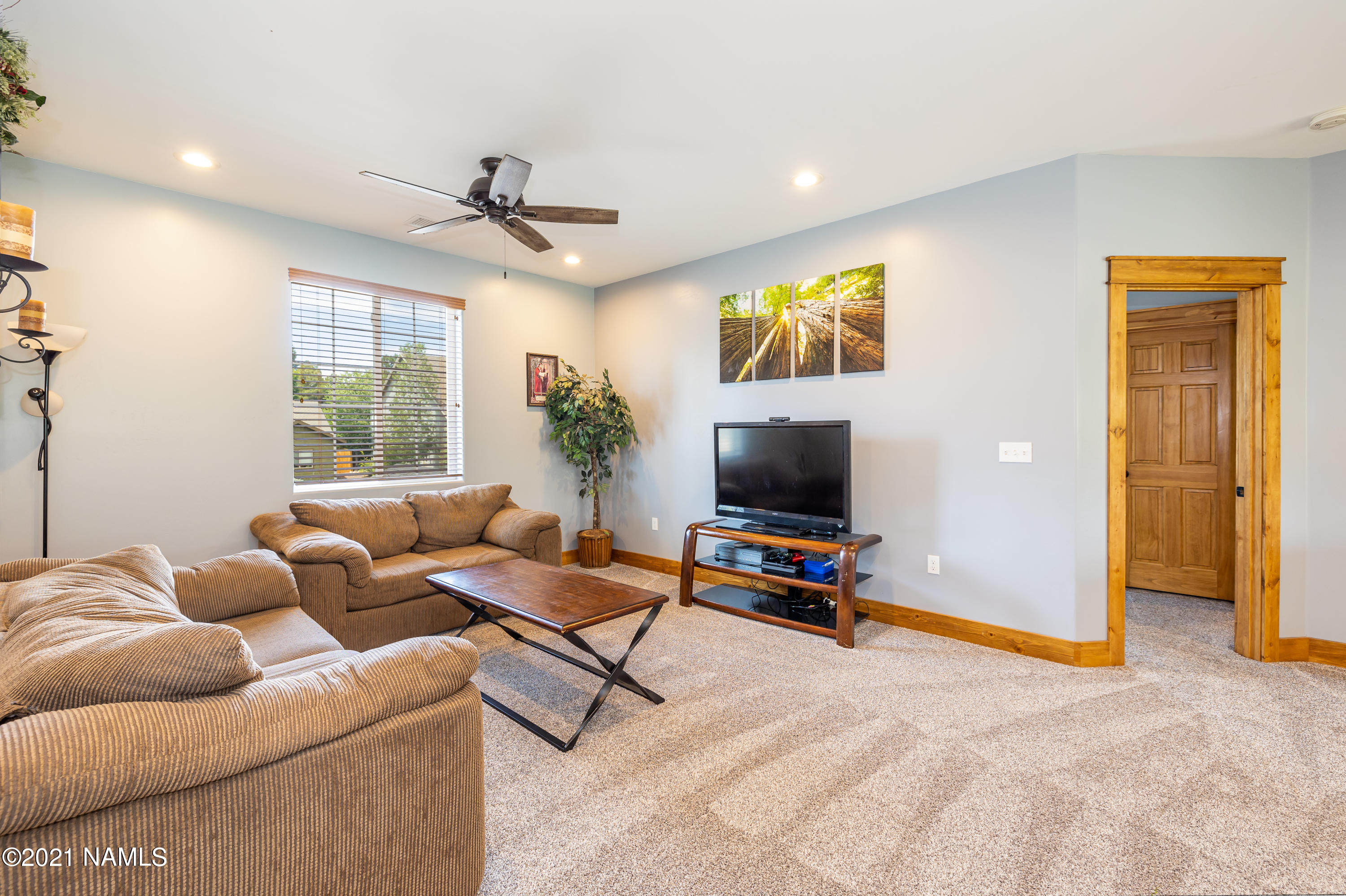 4901 South Pyrite Road Flagstaff, AZ 86005 - Photo 27 of 41 CP-17