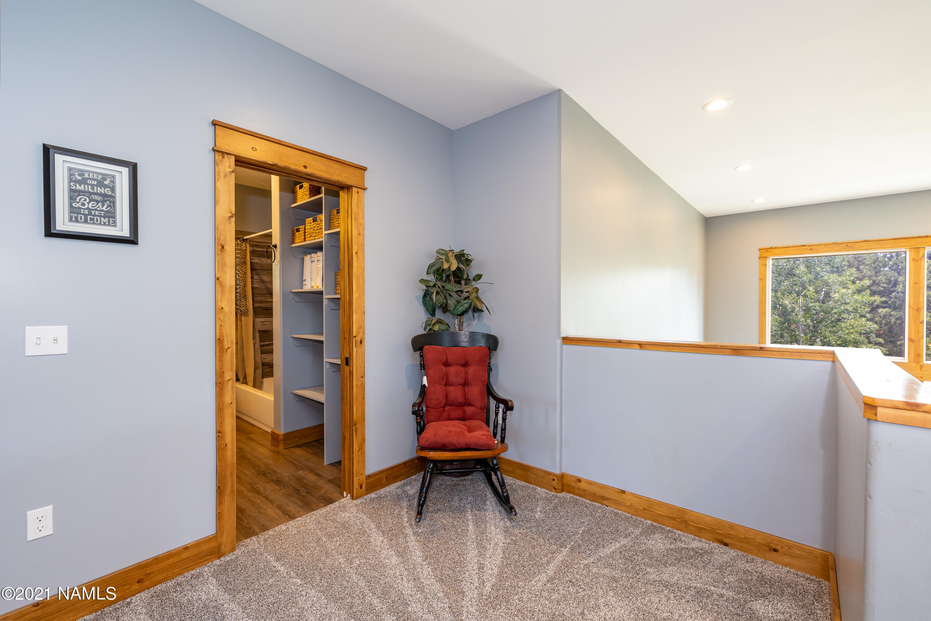 4901 South Pyrite Road Flagstaff, AZ 86005 - Photo 29 of 41 CP-19