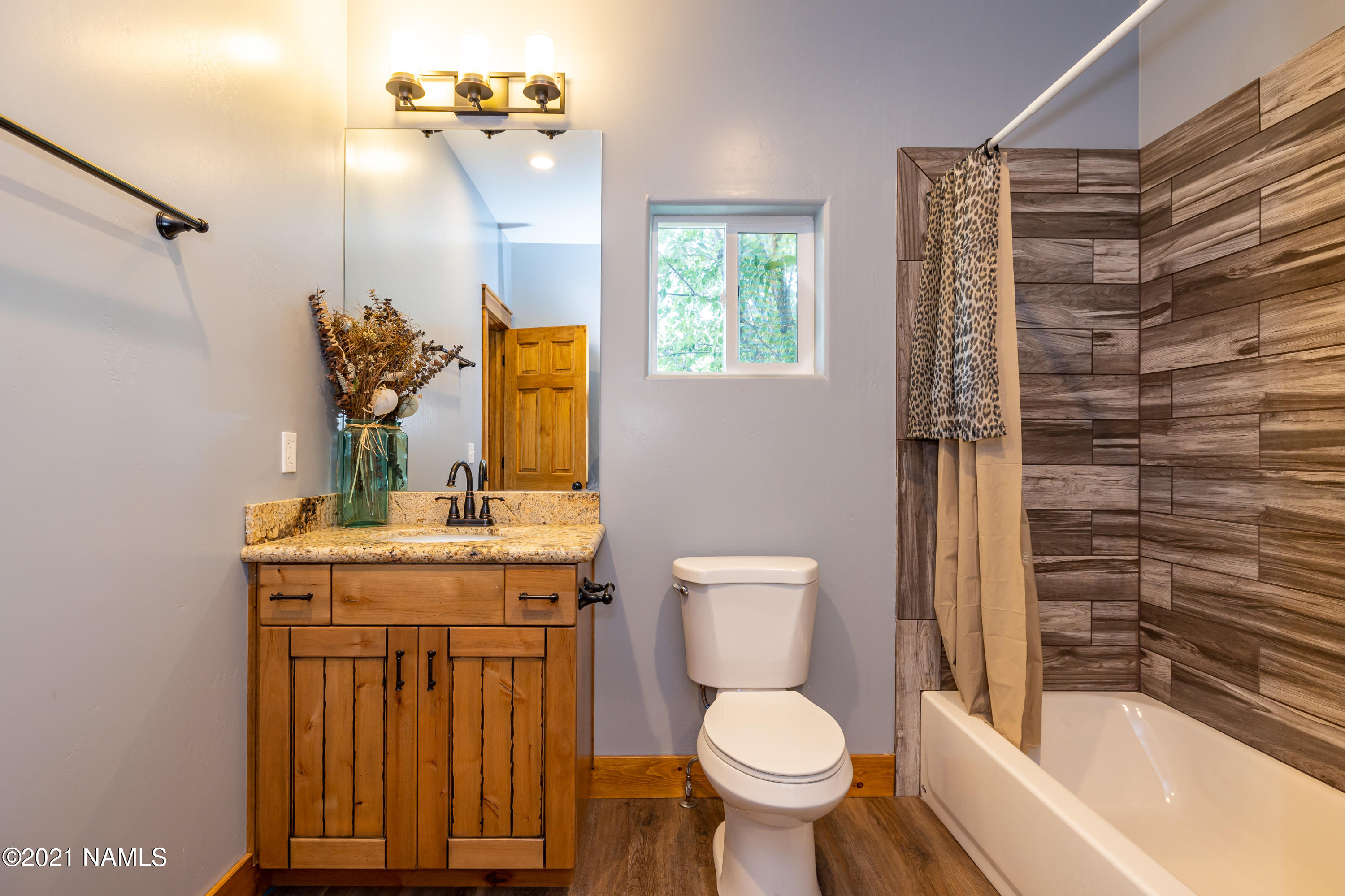 4901 South Pyrite Road Flagstaff, AZ 86005 - Photo 36 of 41 CP-20